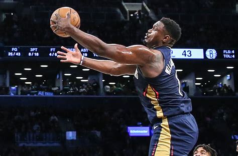 Pelicans vs Magic Picks, Predictions & Odds Tonight .